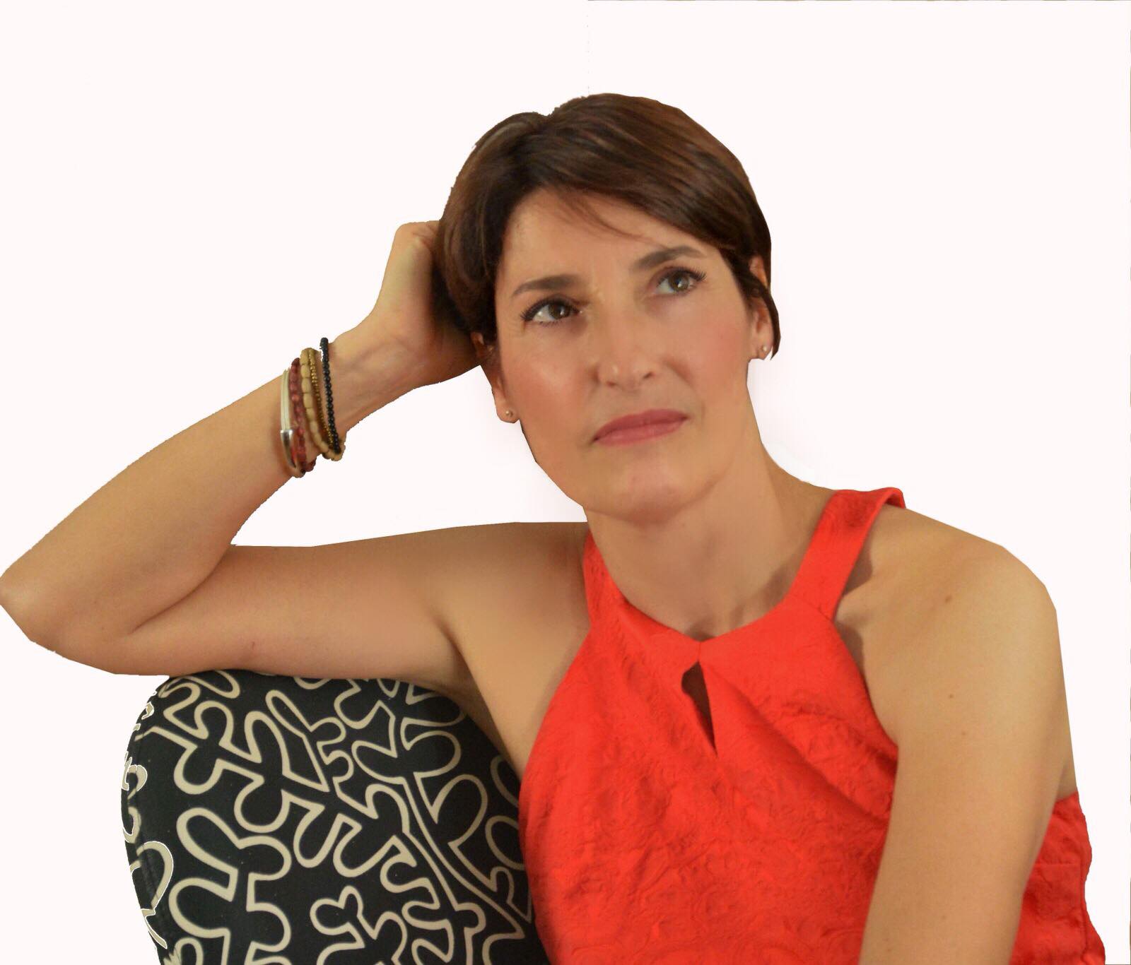 Sandrine