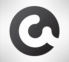 logo caconcept
