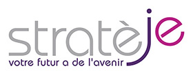 Stratèje