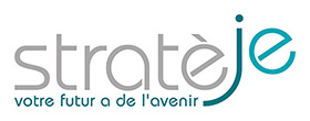 Stratèje